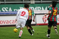 2007-08 Padova-ternana 9625